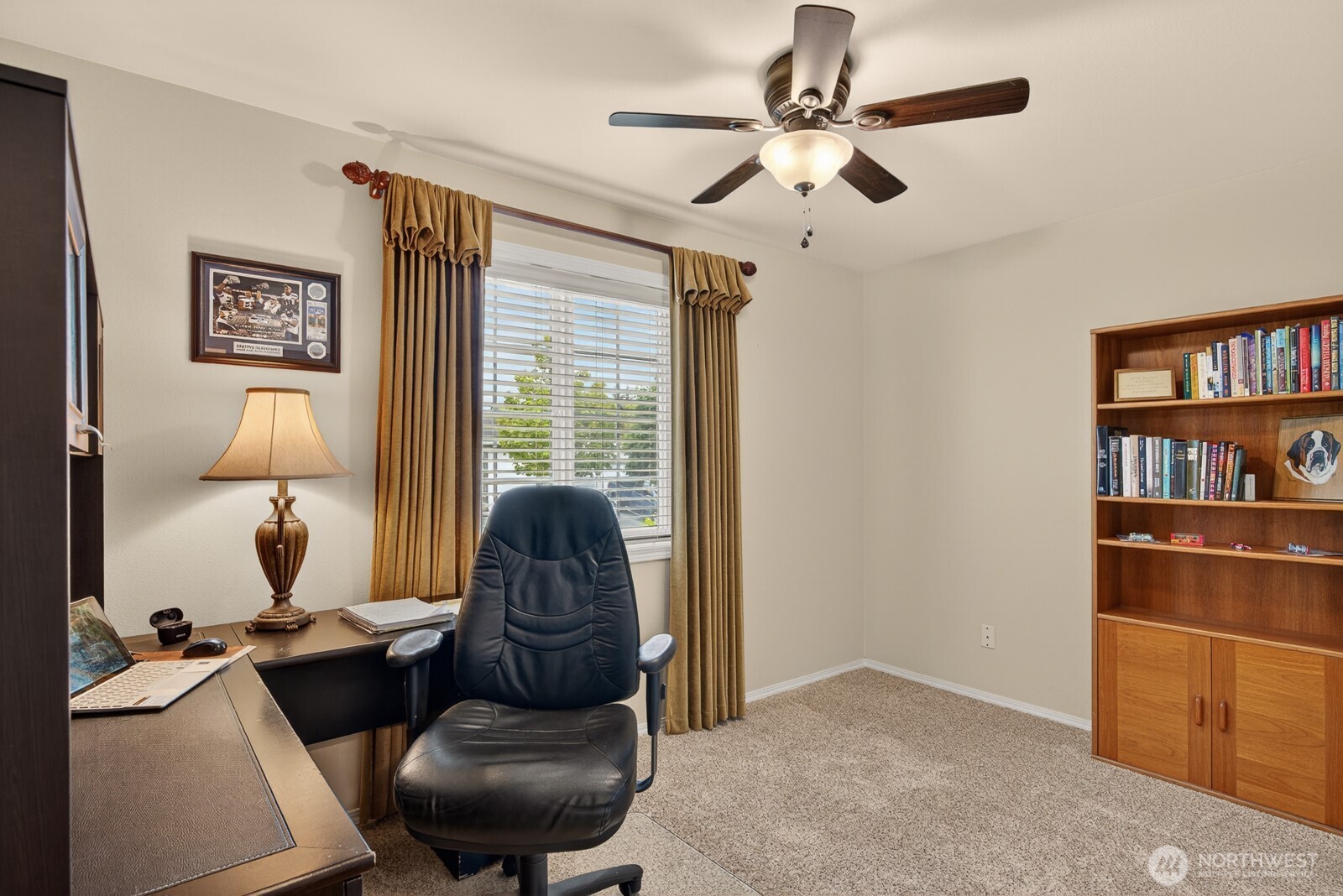 27818 73rd Drive NW Stanwood WA 98292