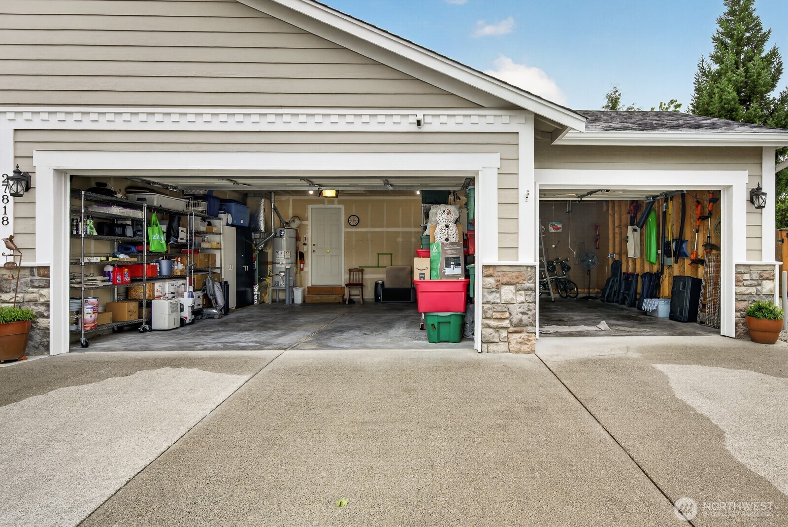 27818 73rd Drive NW Stanwood WA 98292