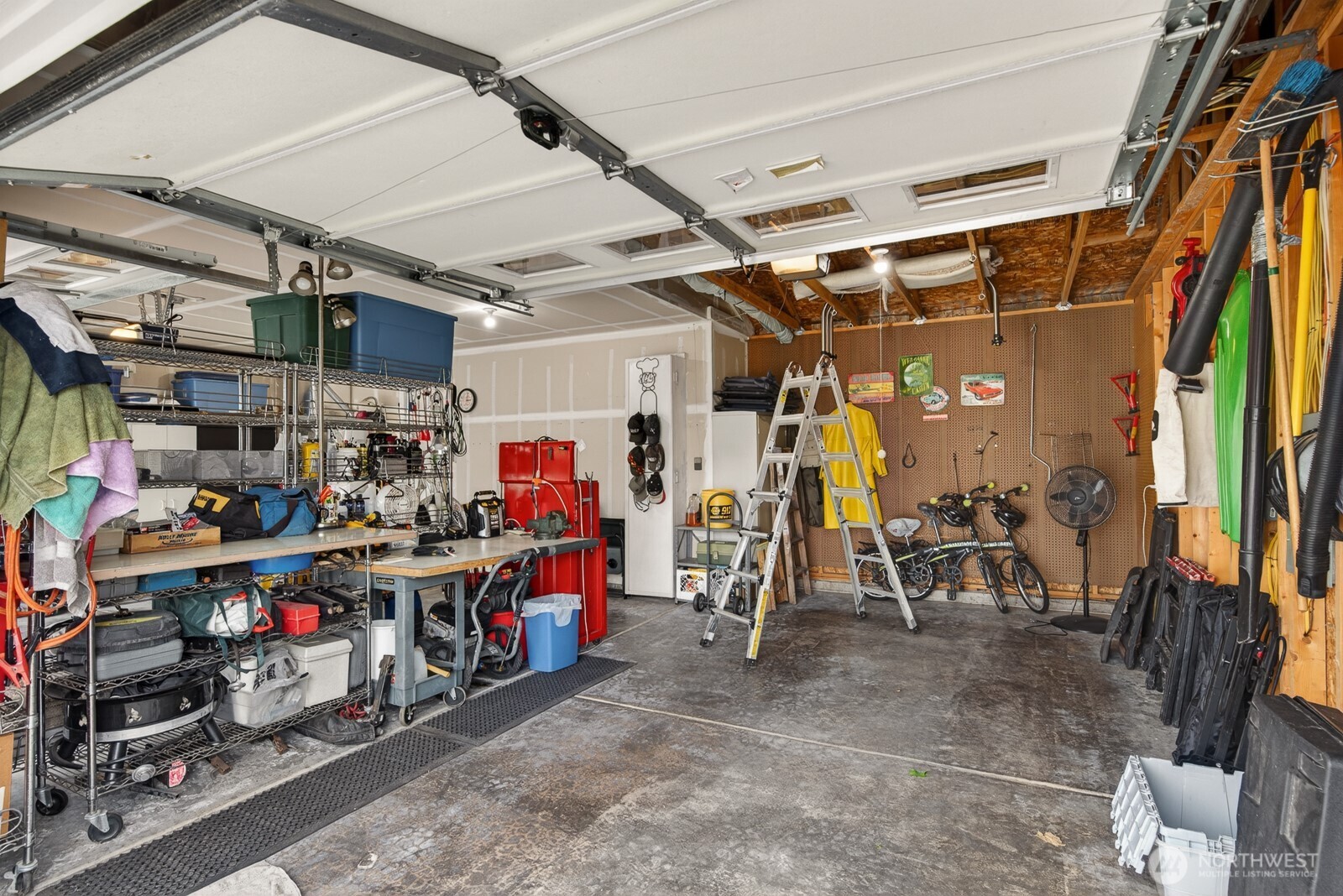 27818 73rd Drive NW Stanwood WA 98292