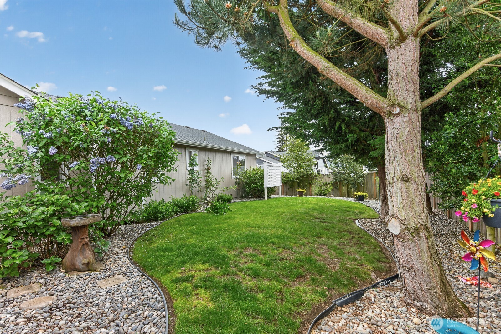 27818 73rd Drive NW Stanwood WA 98292