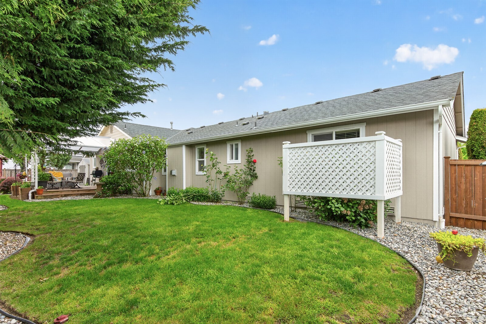 27818 73rd Drive NW Stanwood WA 98292