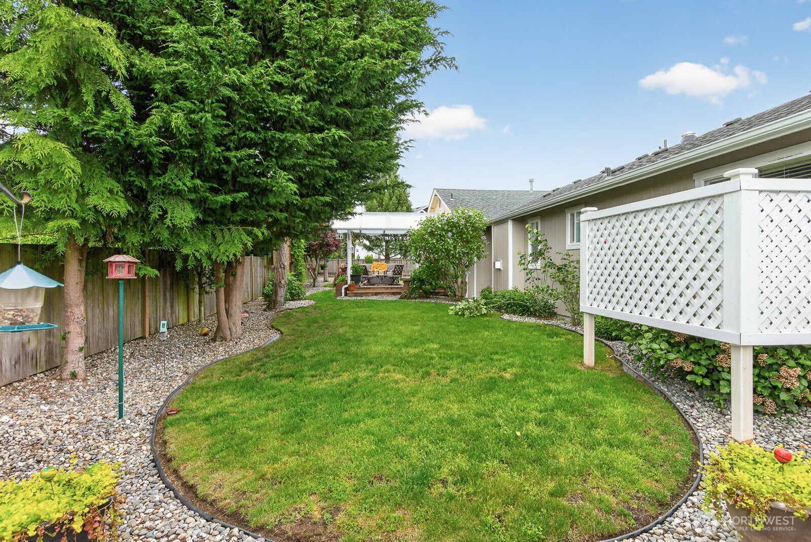 27818 73rd Drive NW Stanwood WA 98292