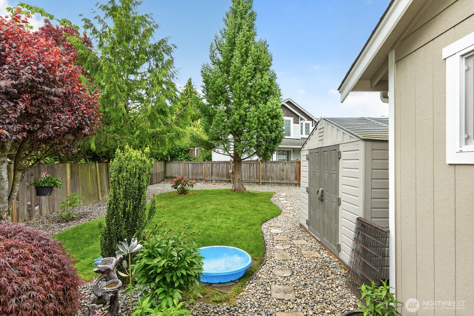 27818 73rd Drive NW Stanwood WA 98292