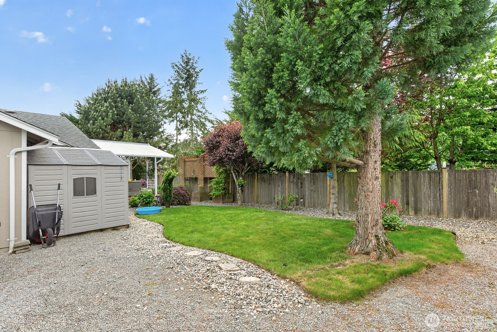 27818 73rd Drive NW Stanwood WA 98292