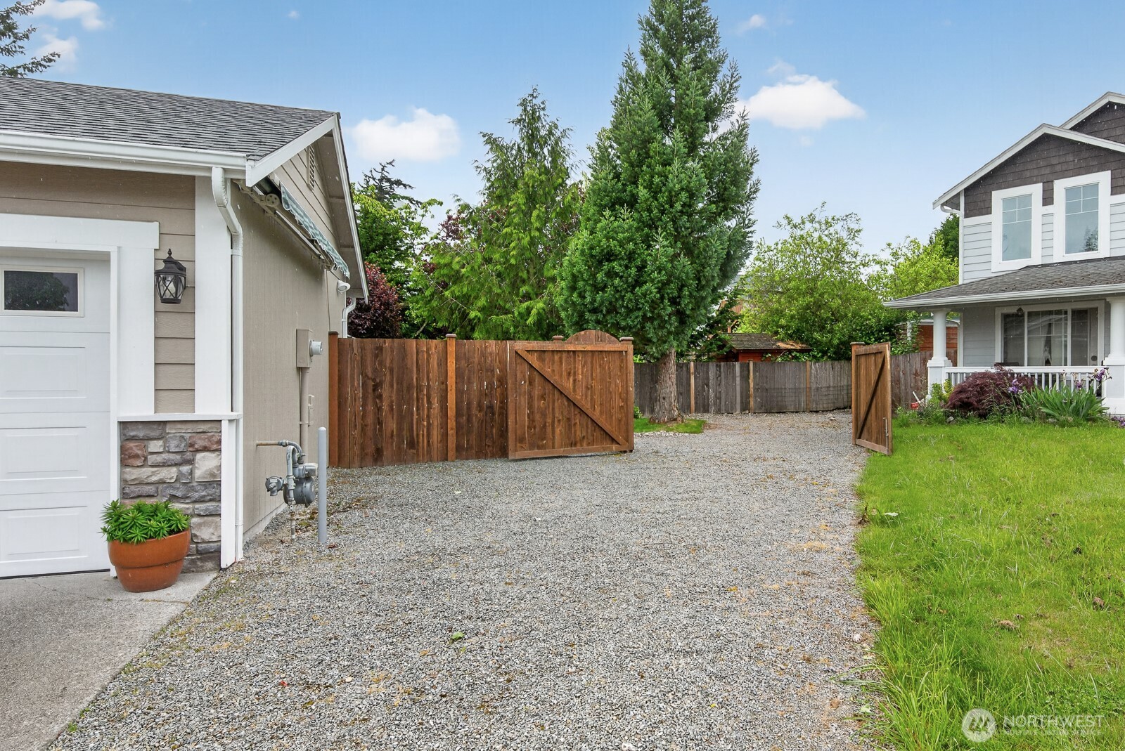 27818 73rd Drive NW Stanwood WA 98292