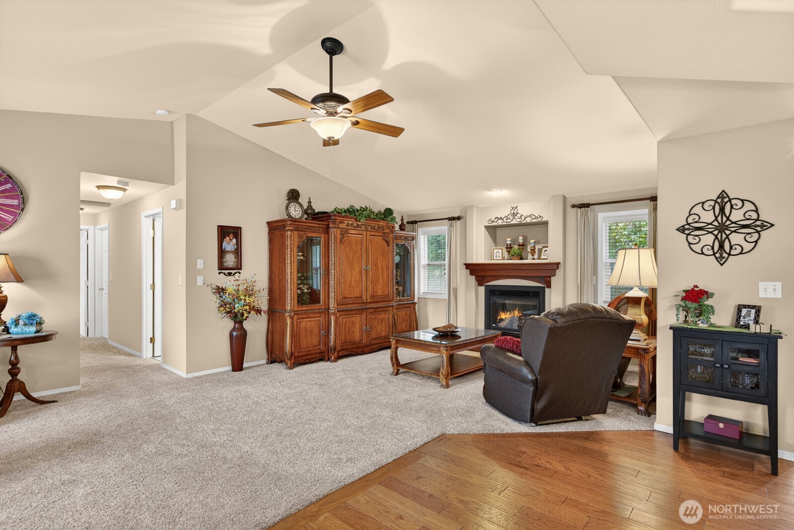 27818 73rd Drive NW Stanwood WA 98292