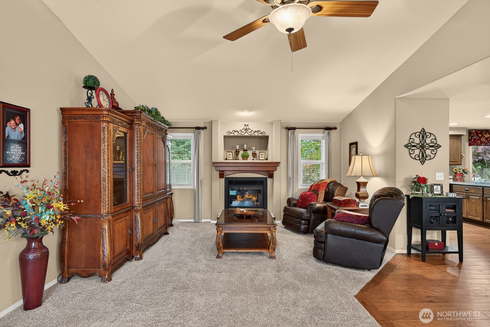27818 73rd Drive NW Stanwood WA 98292