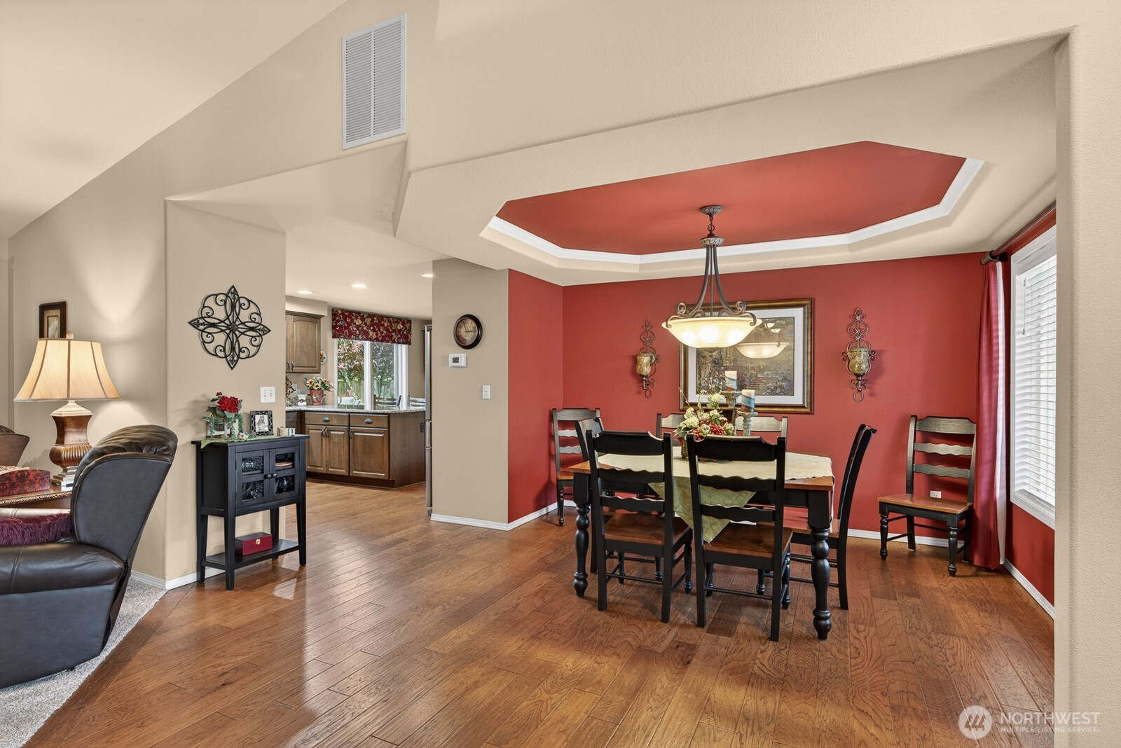 27818 73rd Drive NW Stanwood WA 98292