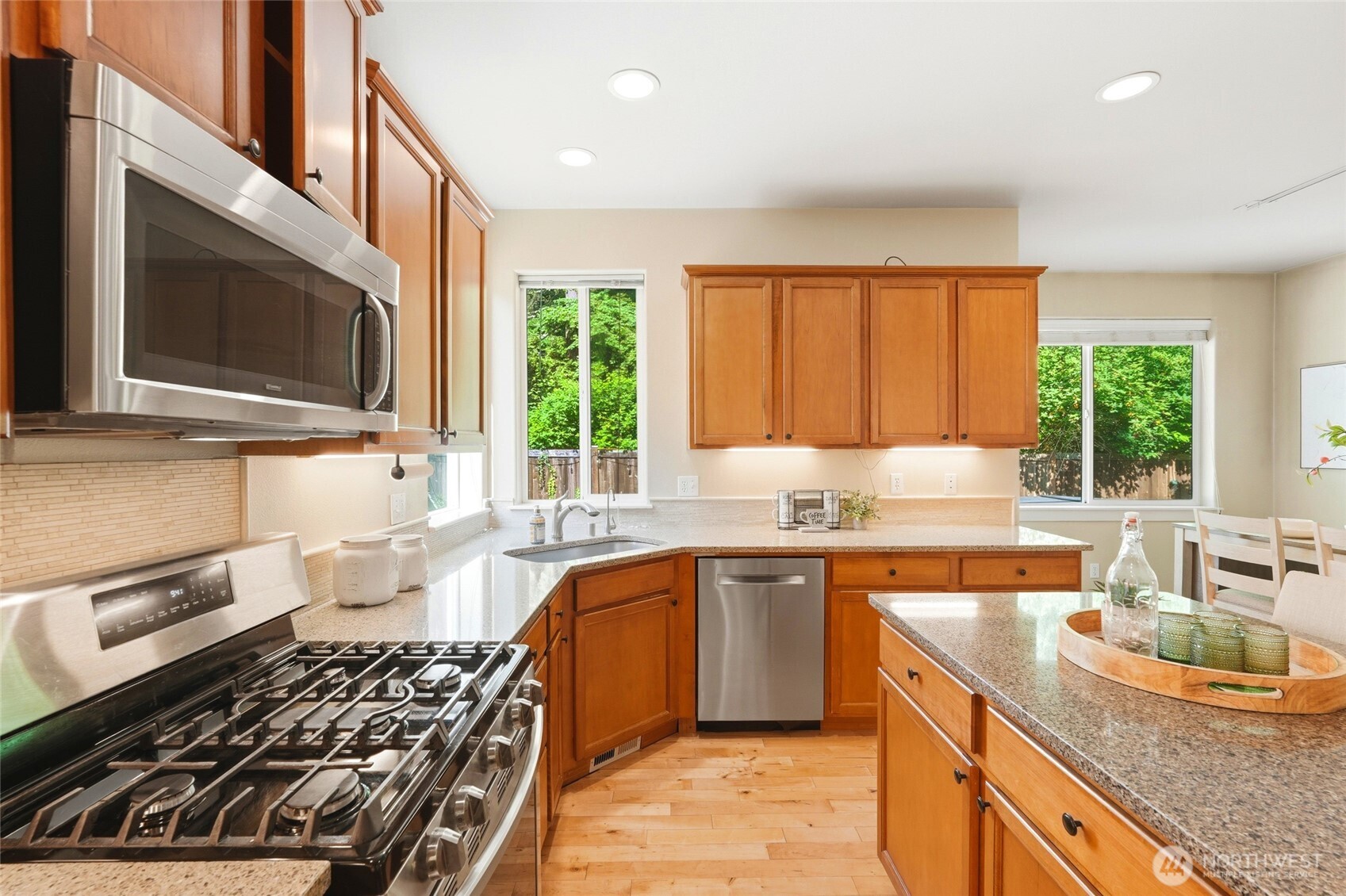 15311 276th Place NE Duvall WA 98019