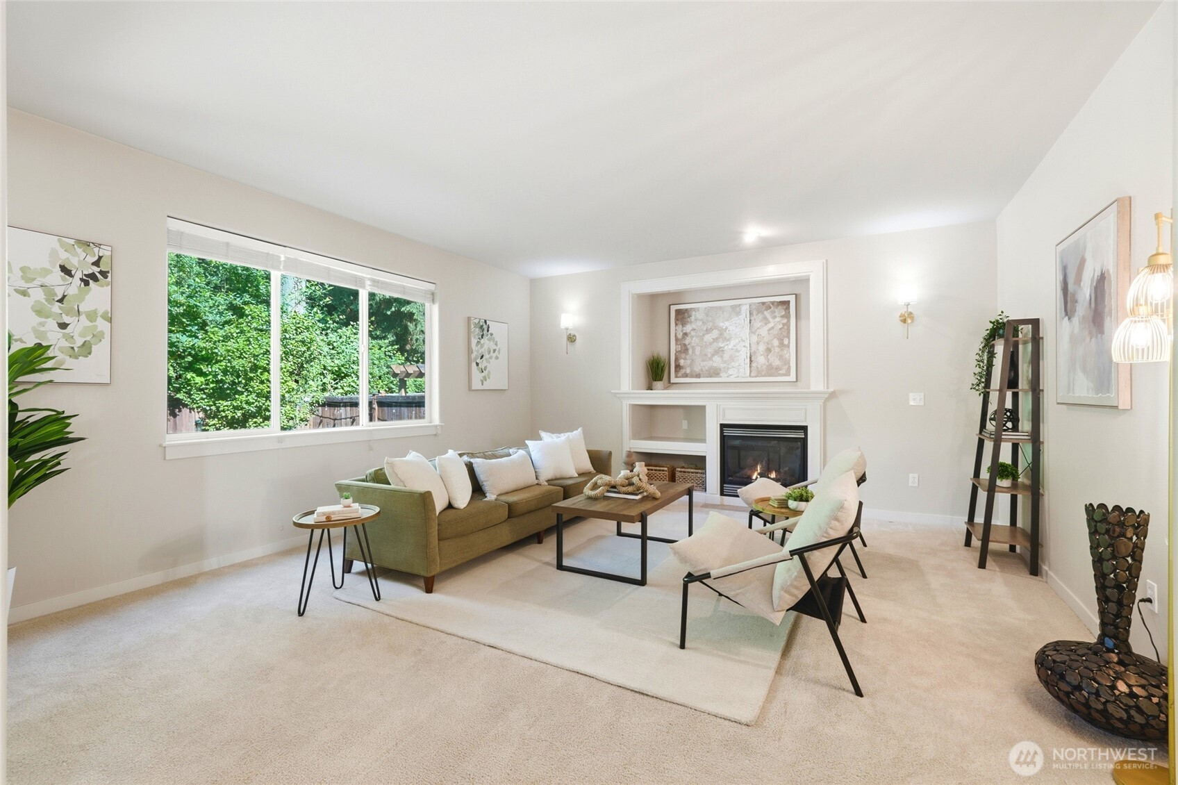 15311 276th Place NE Duvall WA 98019
