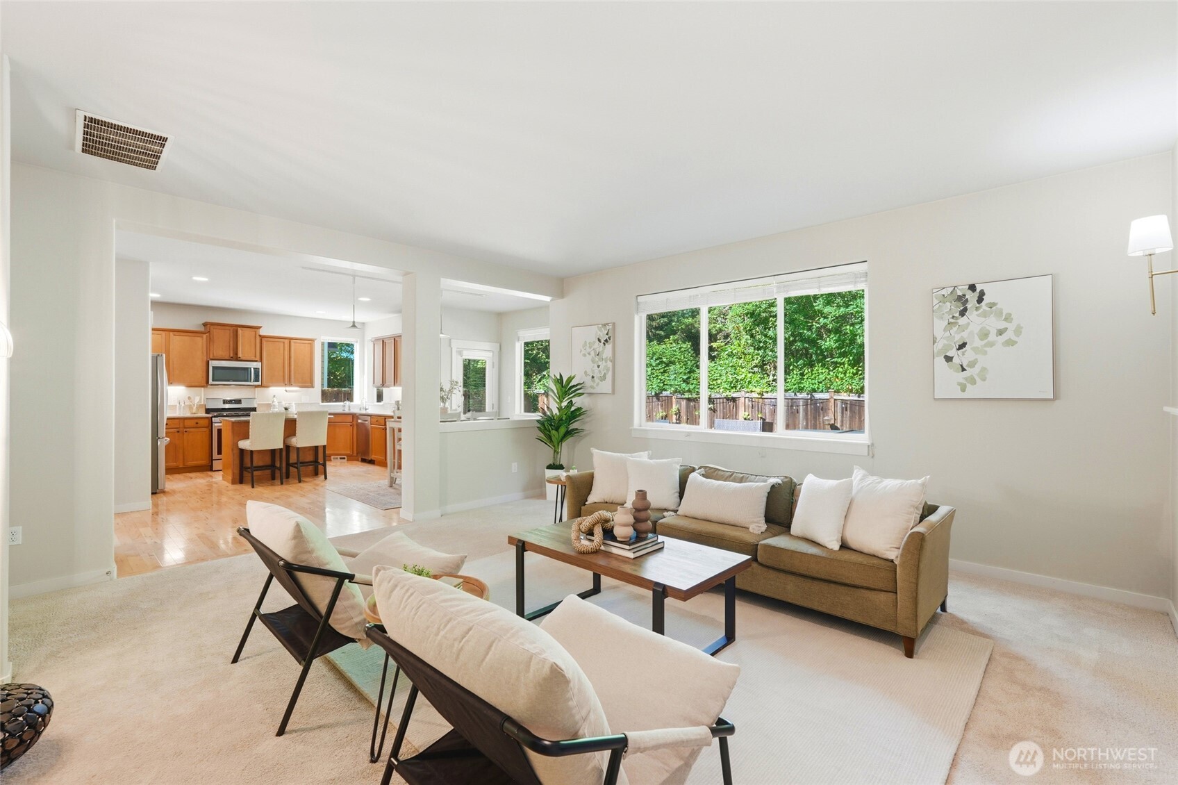 15311 276th Place NE Duvall WA 98019