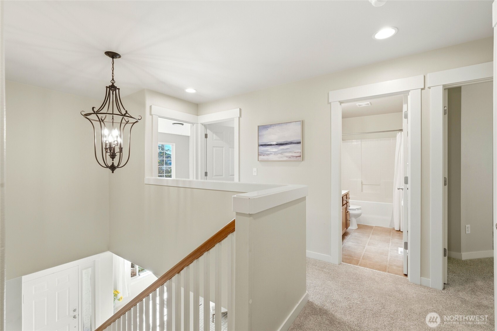 15311 276th Place NE Duvall WA 98019