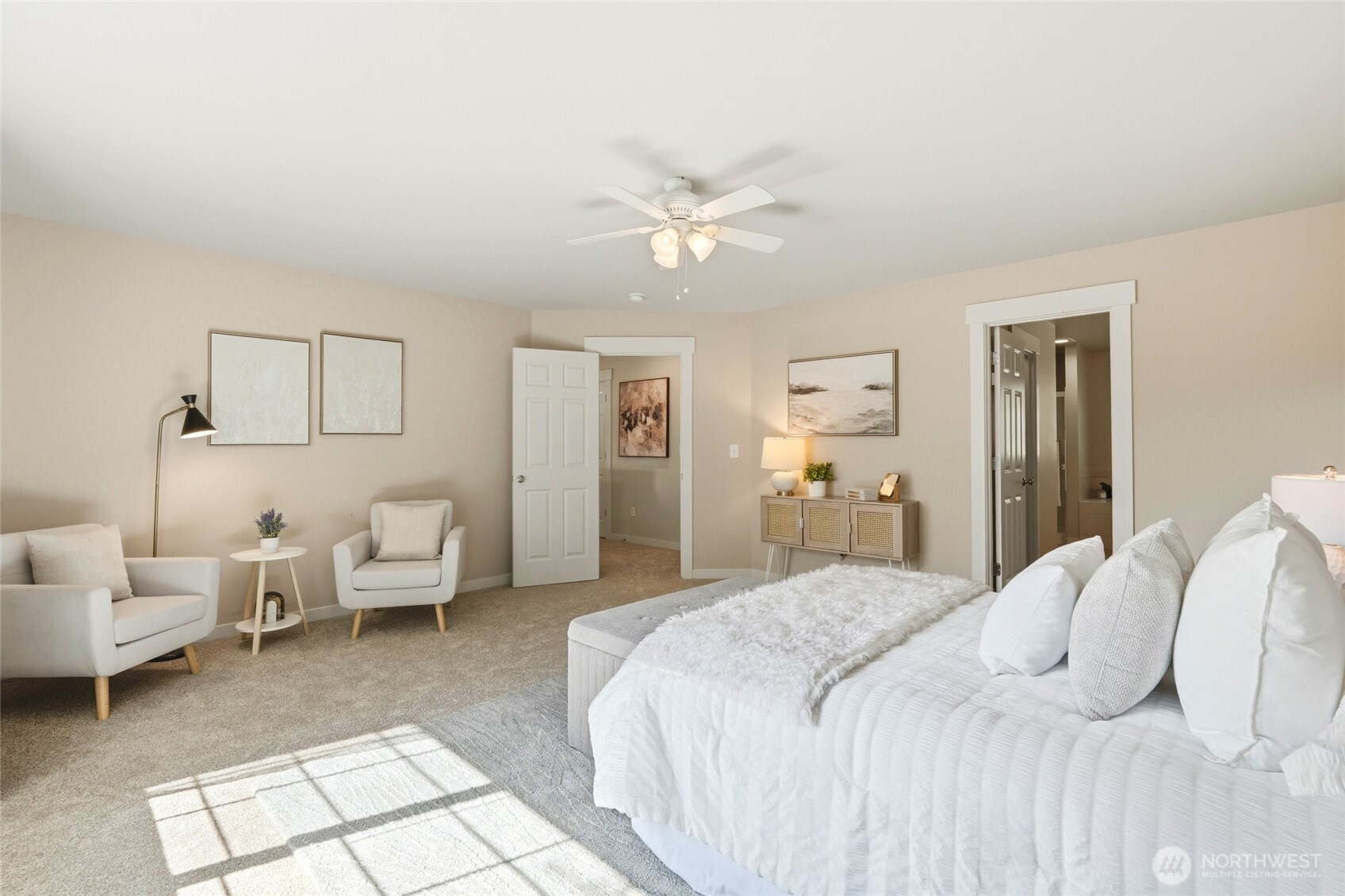 15311 276th Place NE Duvall WA 98019