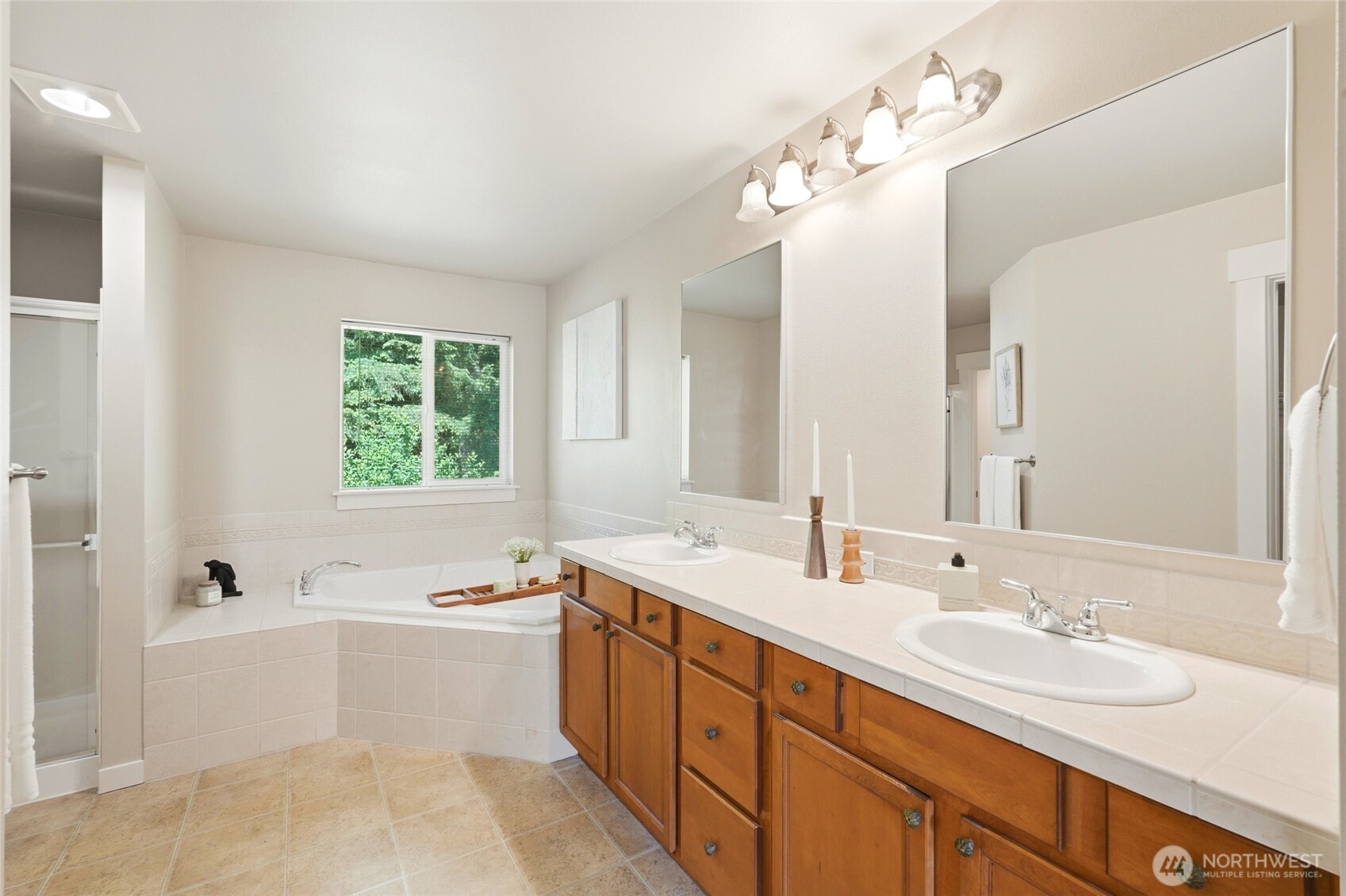 15311 276th Place NE Duvall WA 98019