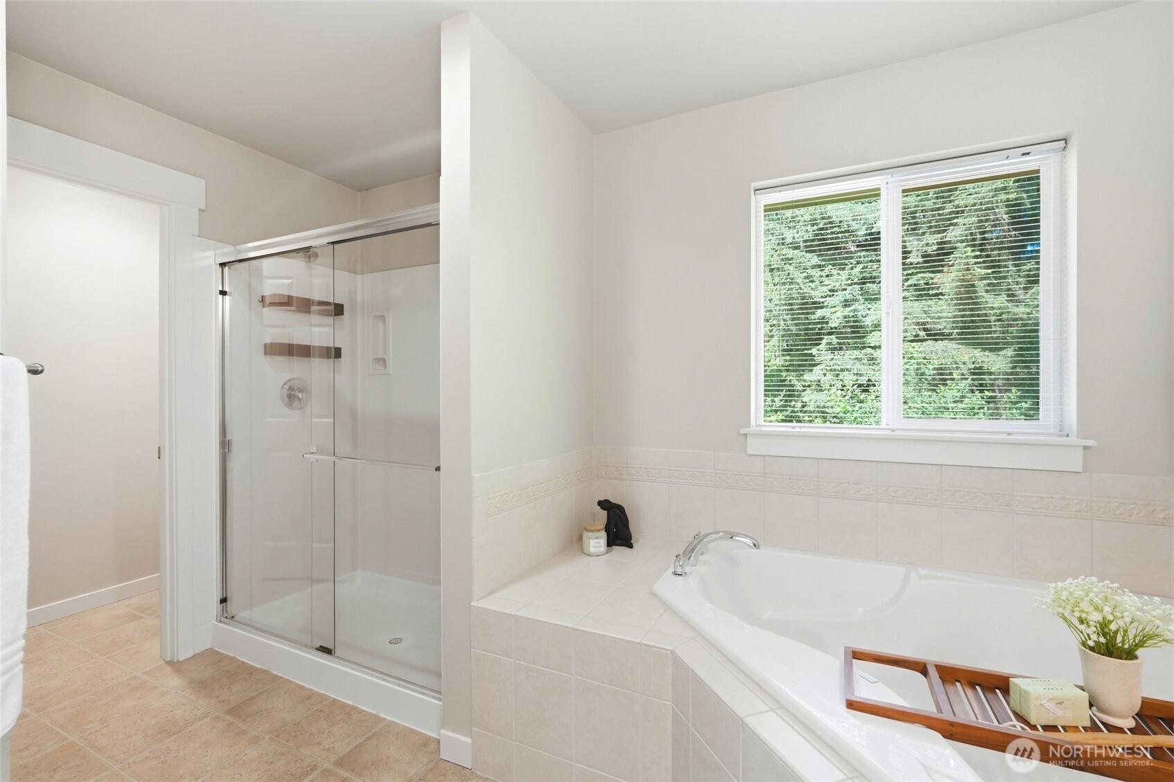 15311 276th Place NE Duvall WA 98019