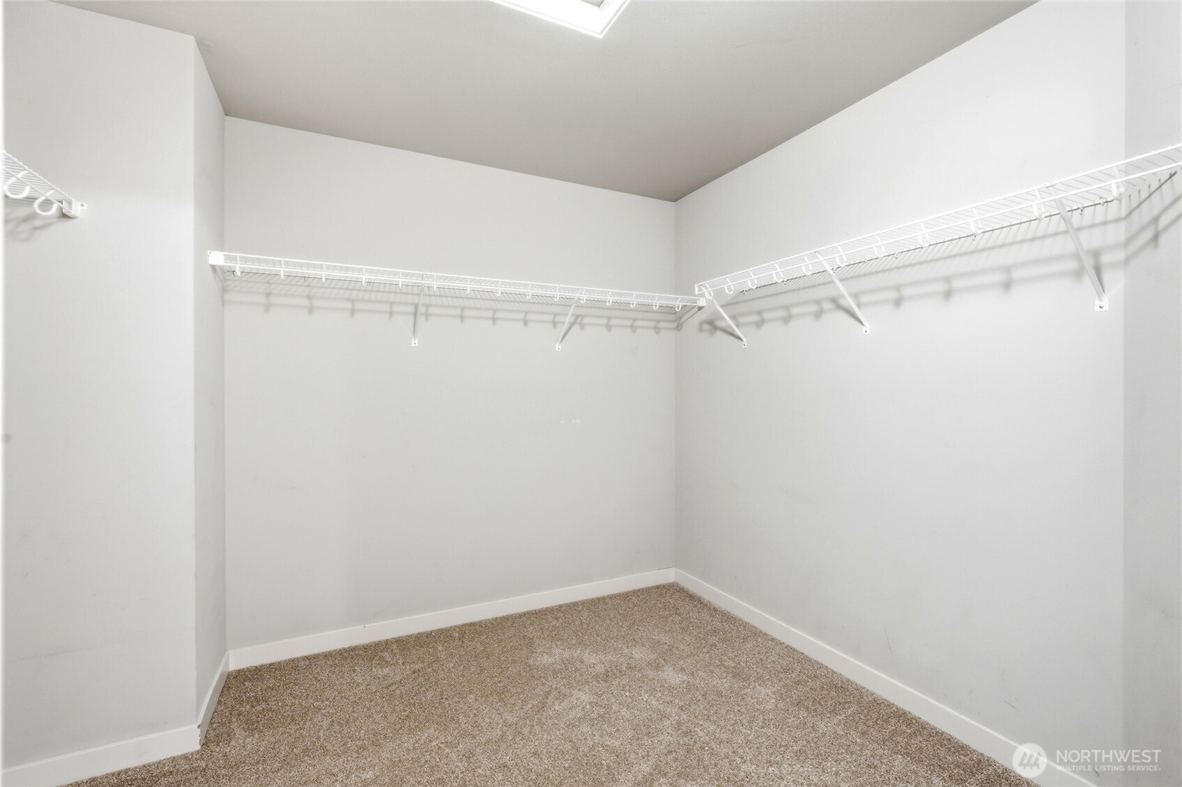 15311 276th Place NE Duvall WA 98019