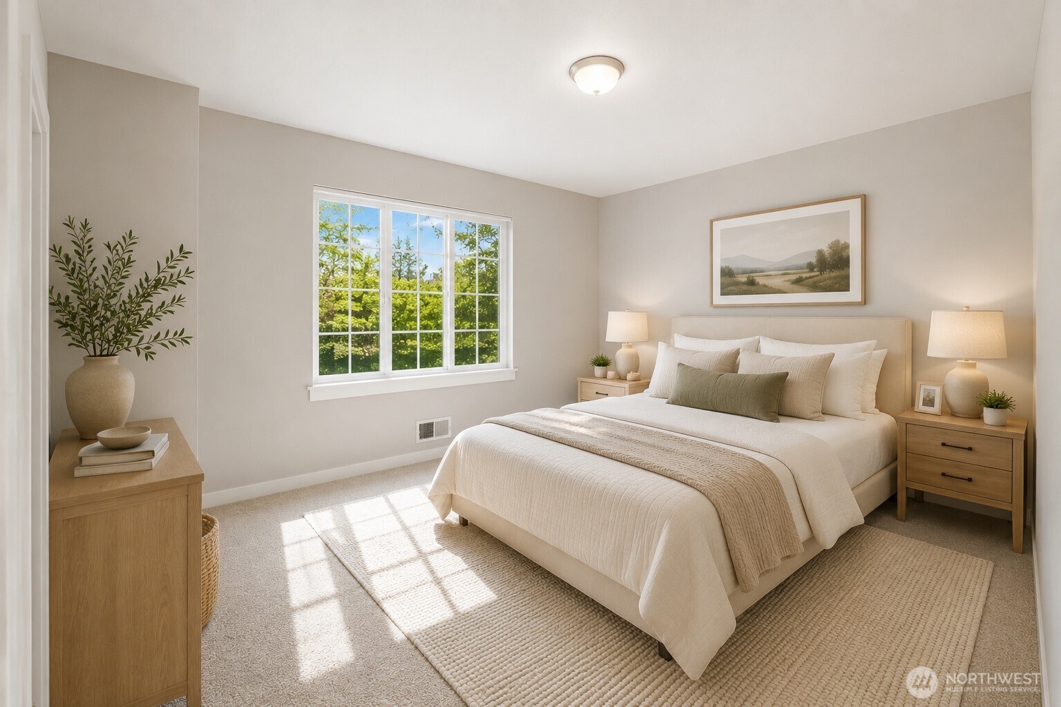 15311 276th Place NE Duvall WA 98019