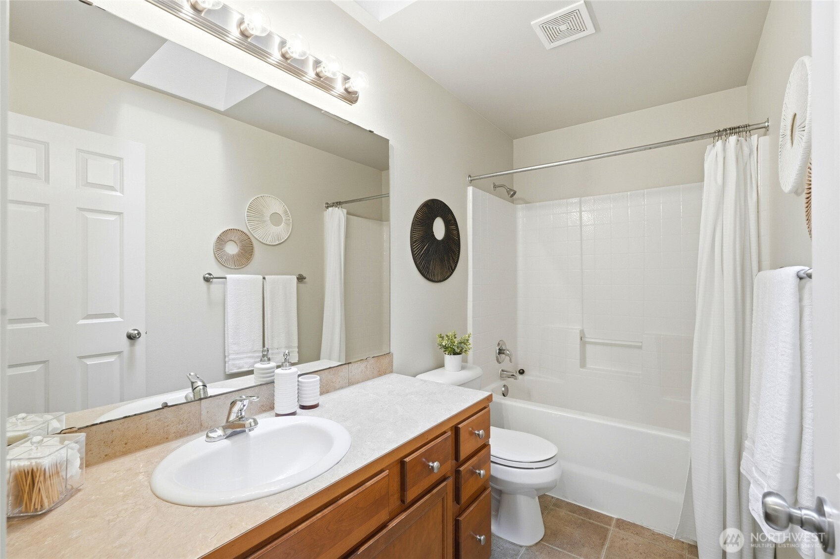 15311 276th Place NE Duvall WA 98019