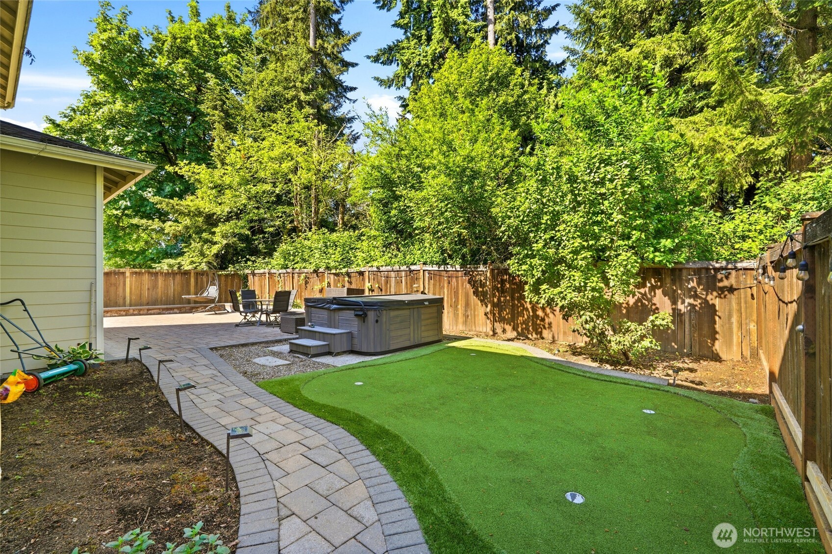 15311 276th Place NE Duvall WA 98019