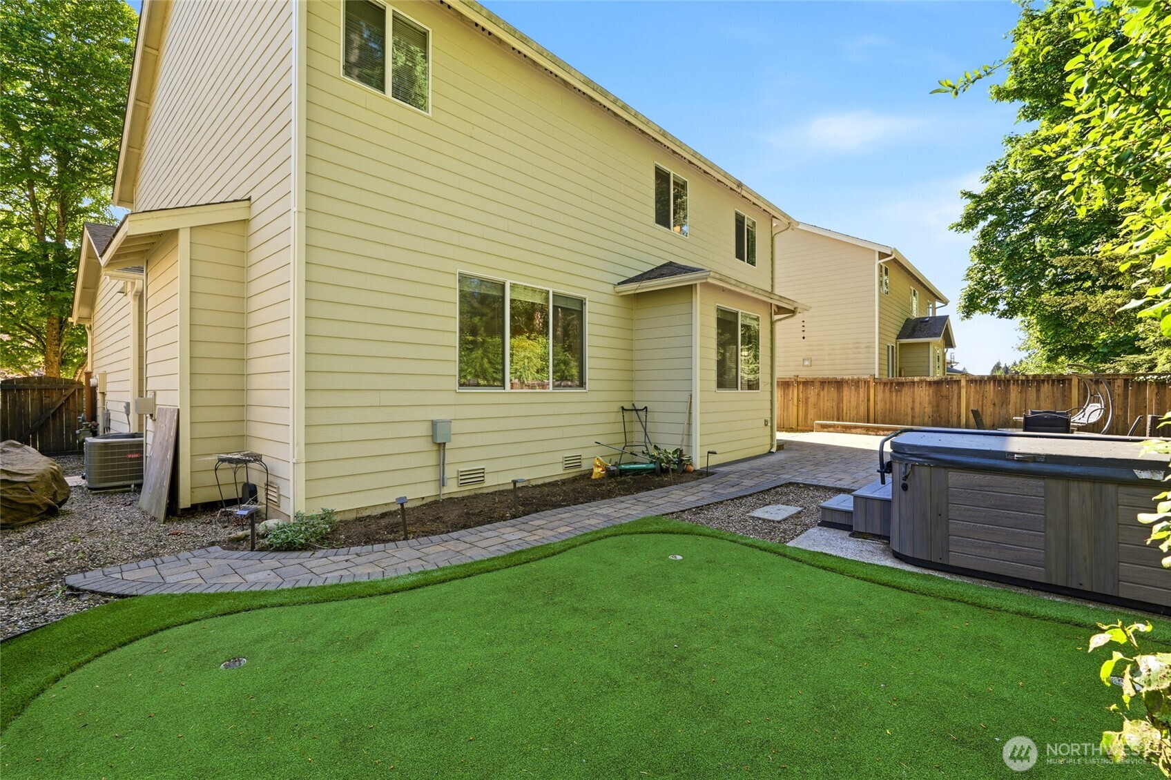 15311 276th Place NE Duvall WA 98019