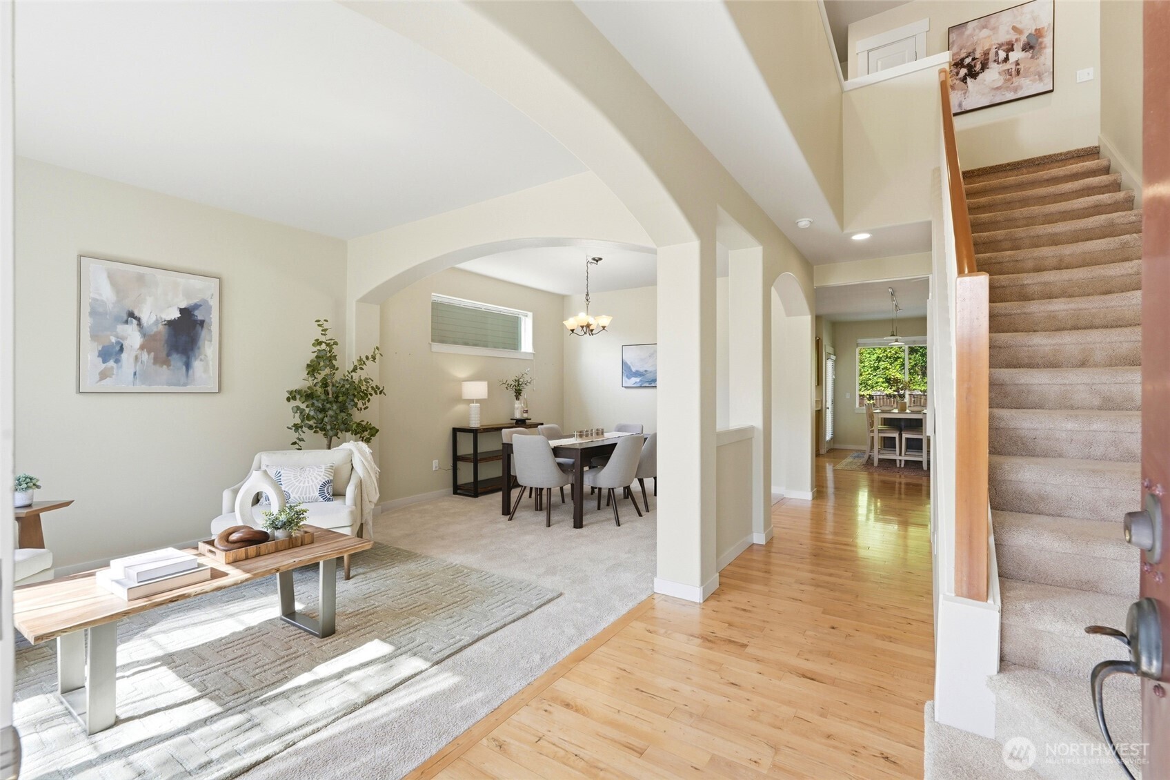 15311 276th Place NE Duvall WA 98019