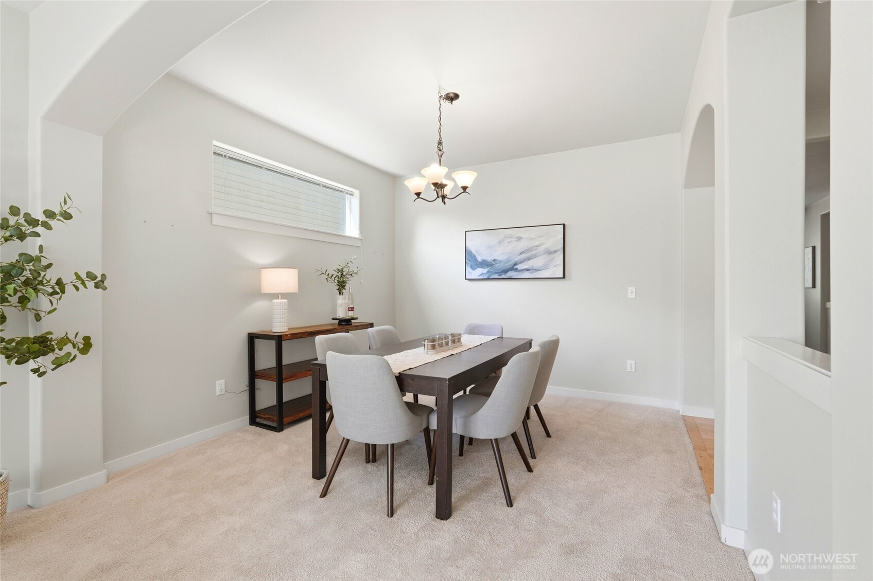 15311 276th Place NE Duvall WA 98019