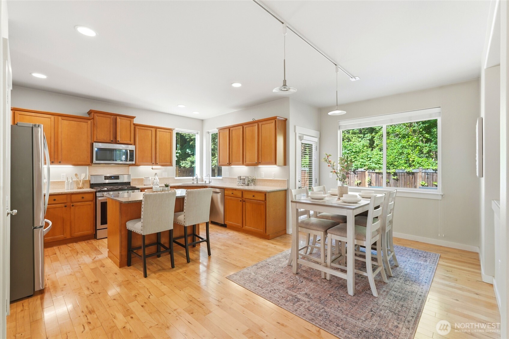 15311 276th Place NE Duvall WA 98019