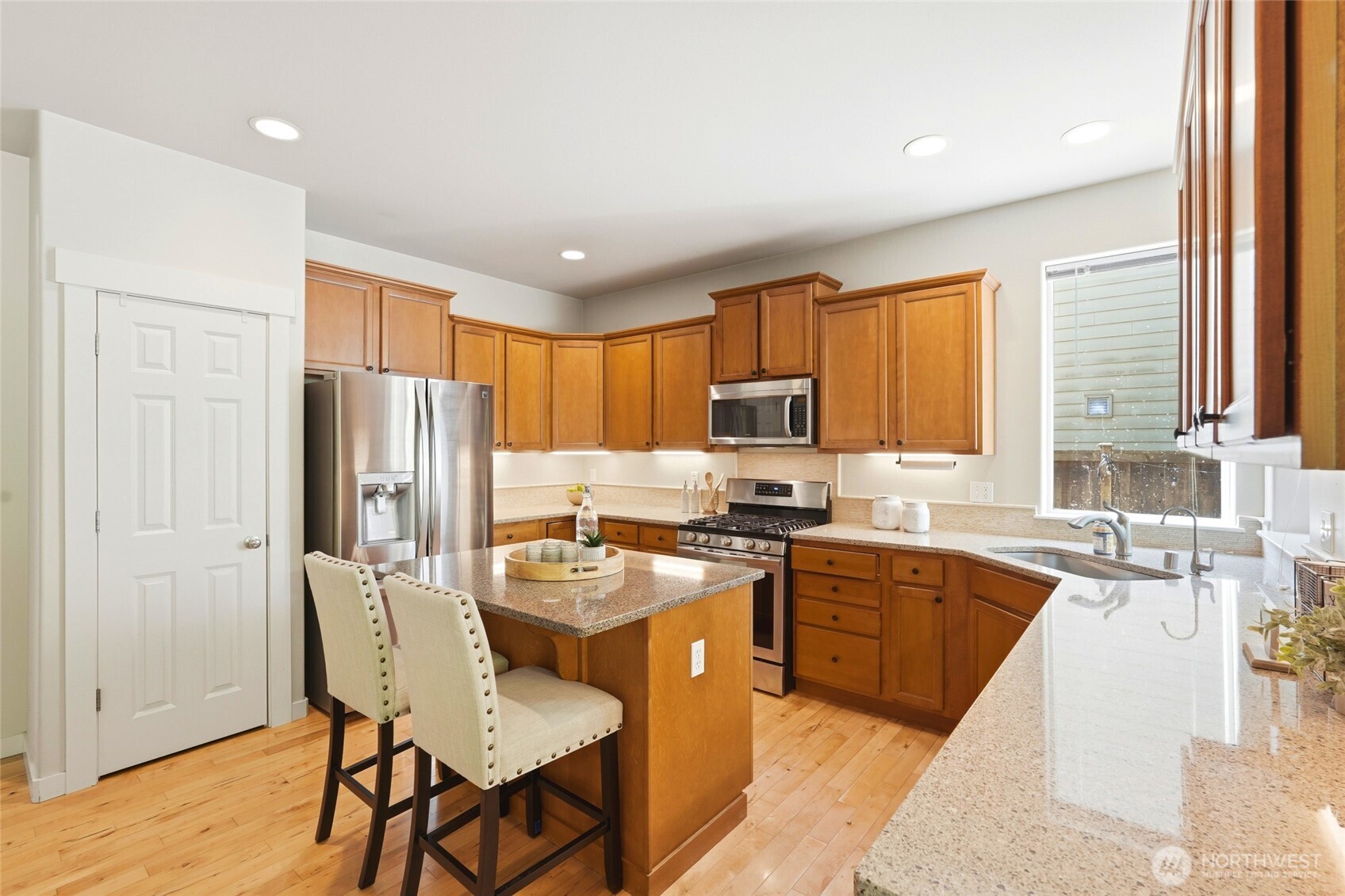 15311 276th Place NE Duvall WA 98019