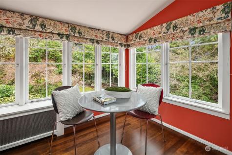3802 E John Street Seattle WA 98112