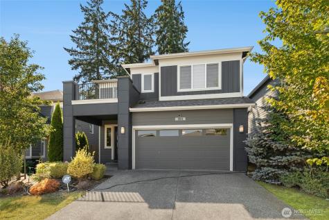 19814 11th Drive SE Bothell WA 98012