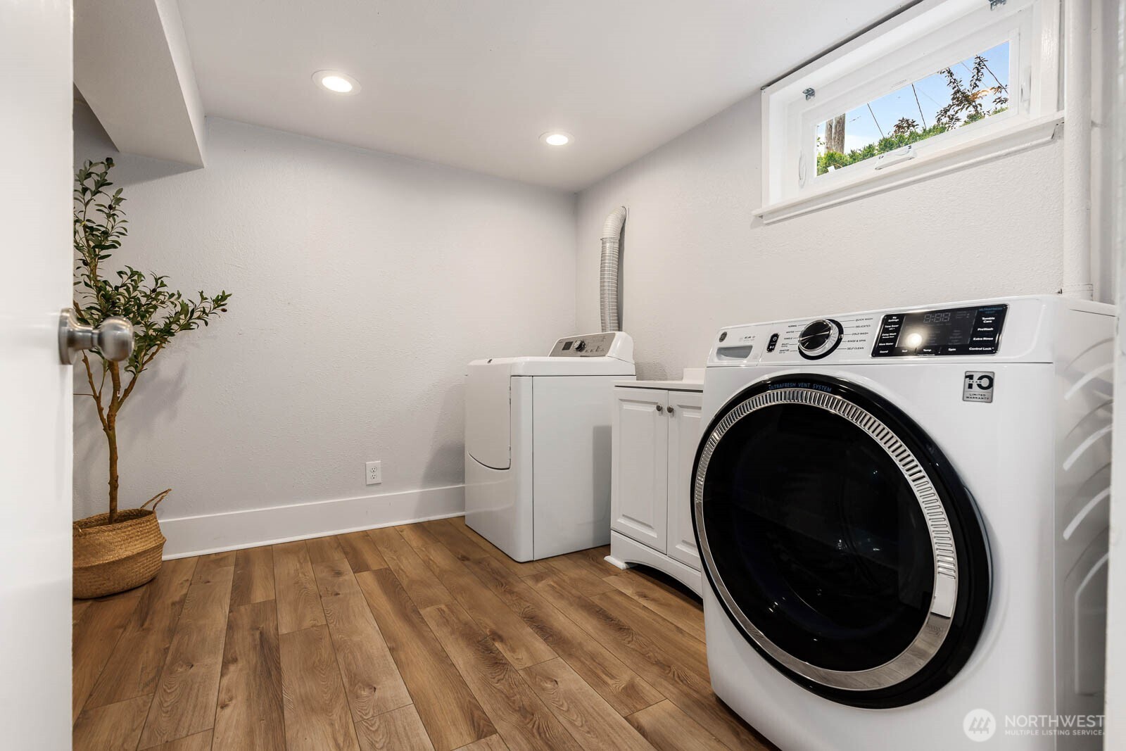 1417 NW 83rd Street Seattle WA 98117