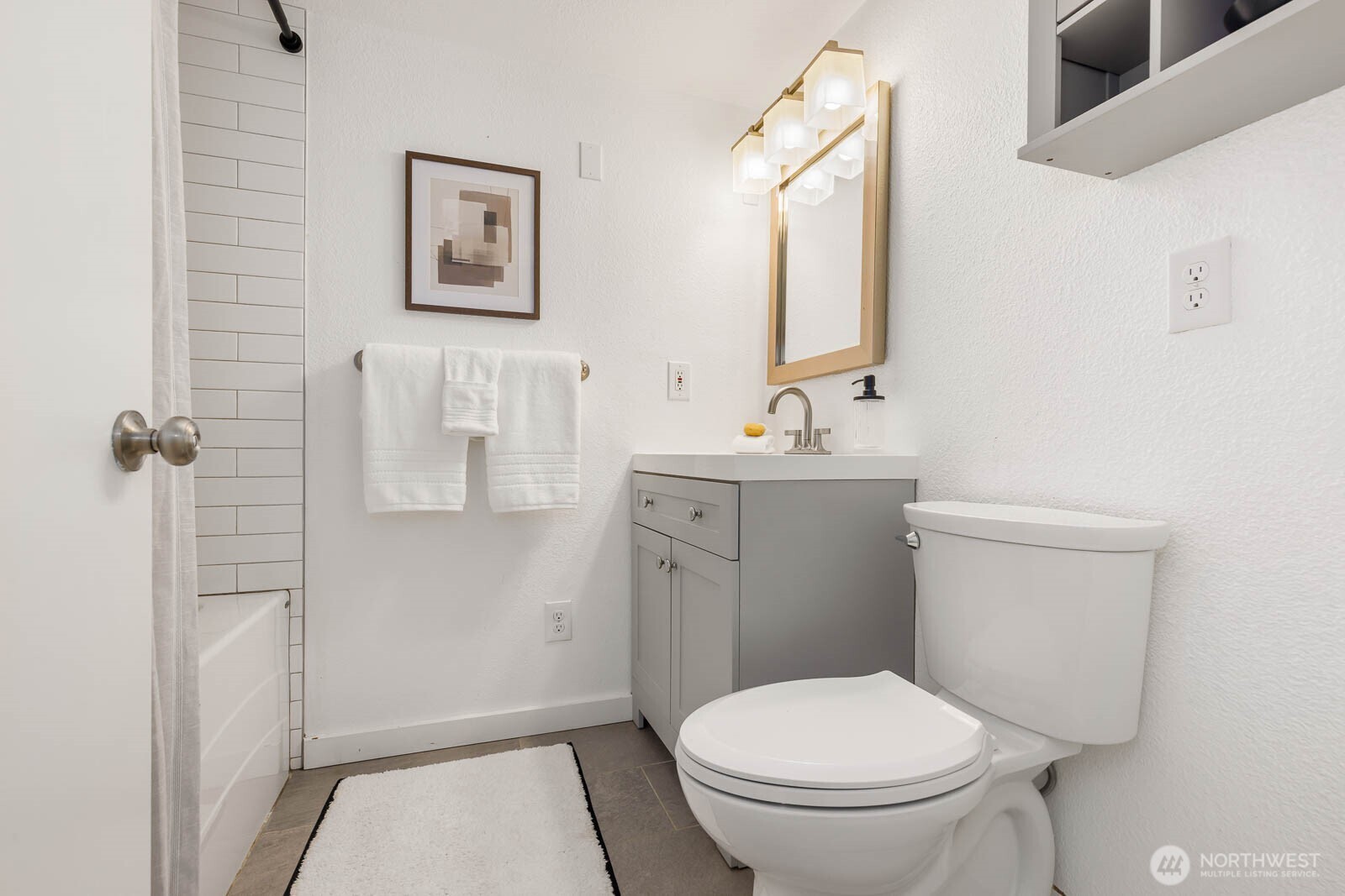 1417 NW 83rd Street Seattle WA 98117