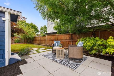1417 NW 83rd Street Seattle WA 98117