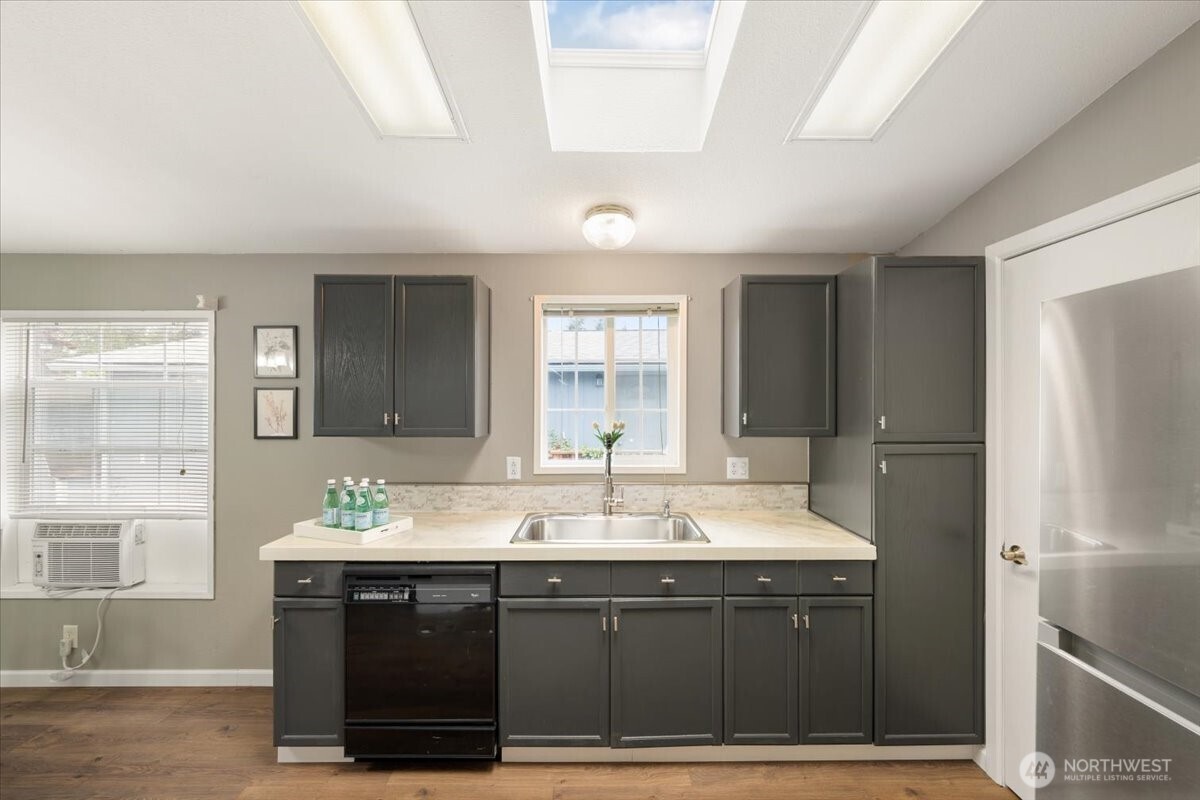 300 Park Avenue Buckley WA 98321