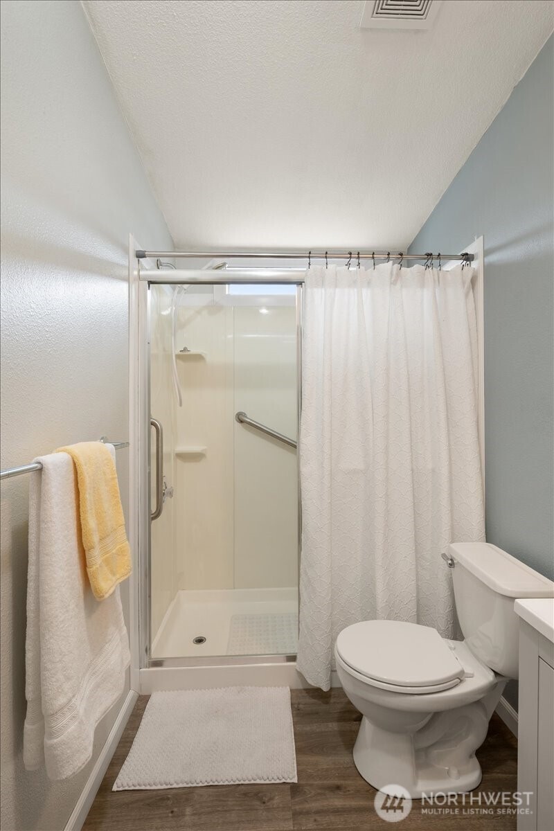 300 Park Avenue Buckley WA 98321