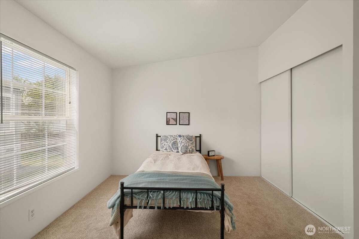 300 Park Avenue Buckley WA 98321