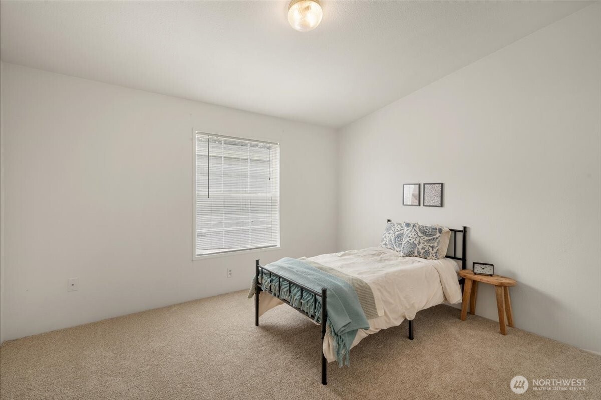 300 Park Avenue Buckley WA 98321