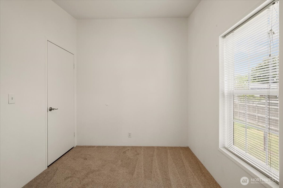 300 Park Avenue Buckley WA 98321