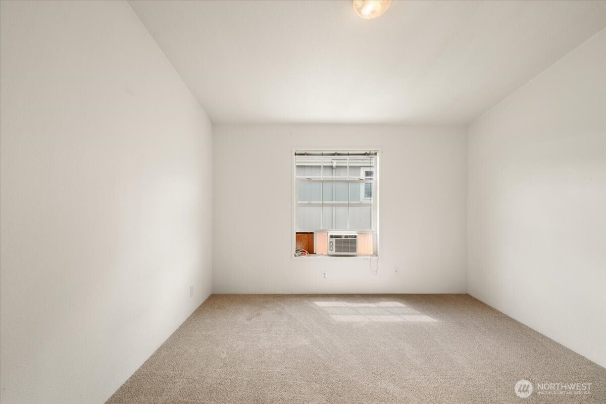 300 Park Avenue Buckley WA 98321