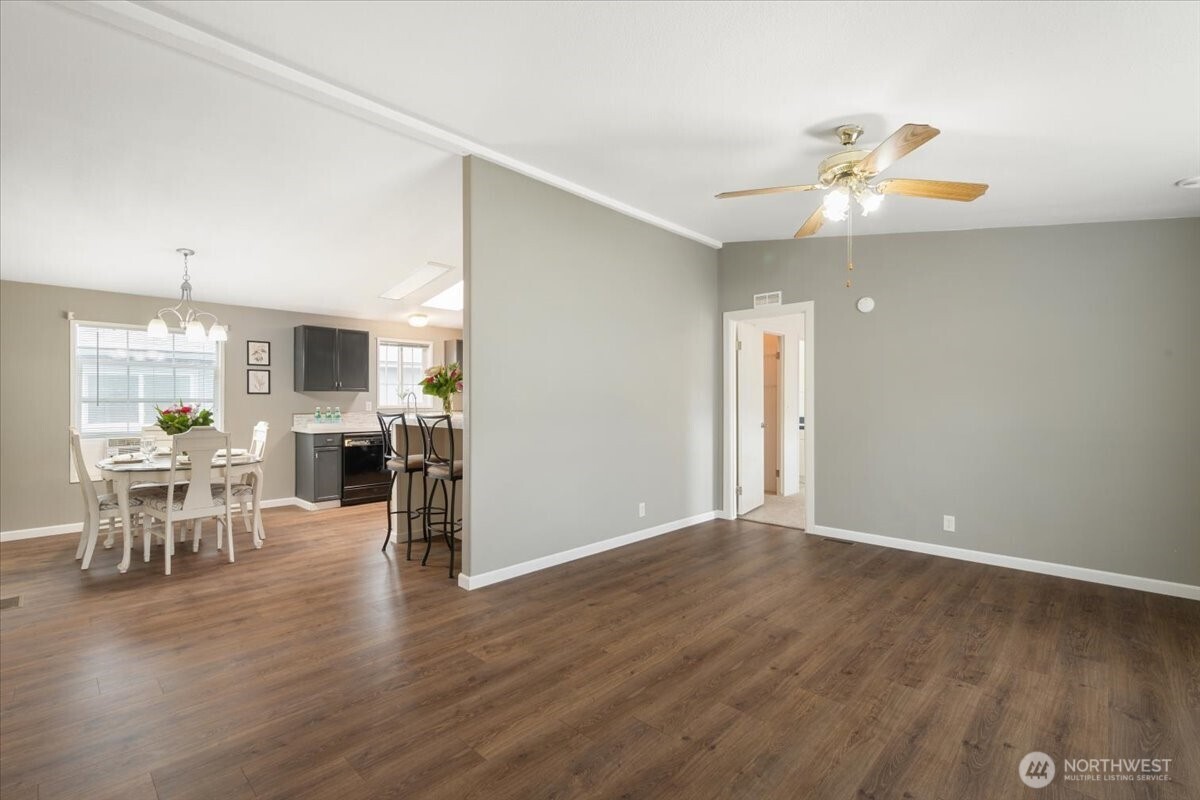 300 Park Avenue Buckley WA 98321