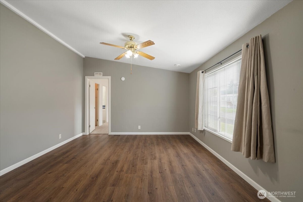 300 Park Avenue Buckley WA 98321