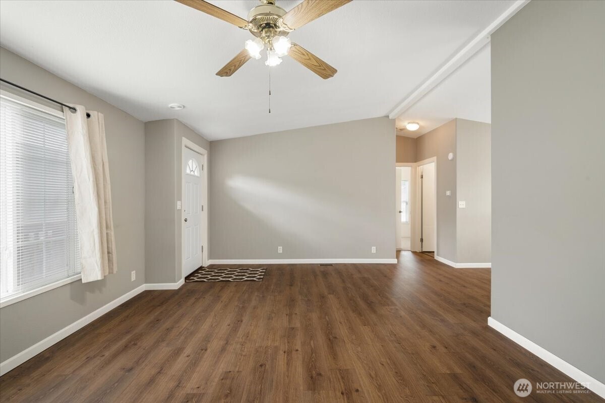 300 Park Avenue Buckley WA 98321