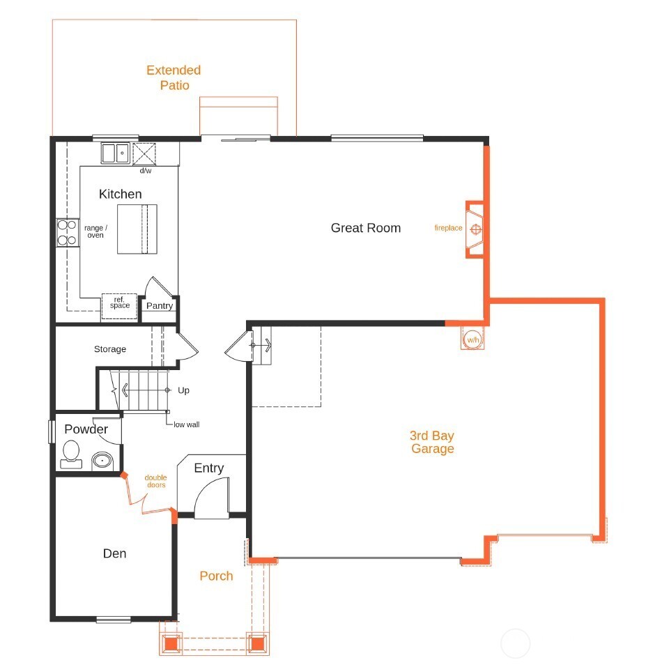 13665 184th Street Court E Puyallup WA 98374