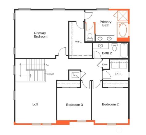 13665 184th Street Court E Puyallup WA 98374