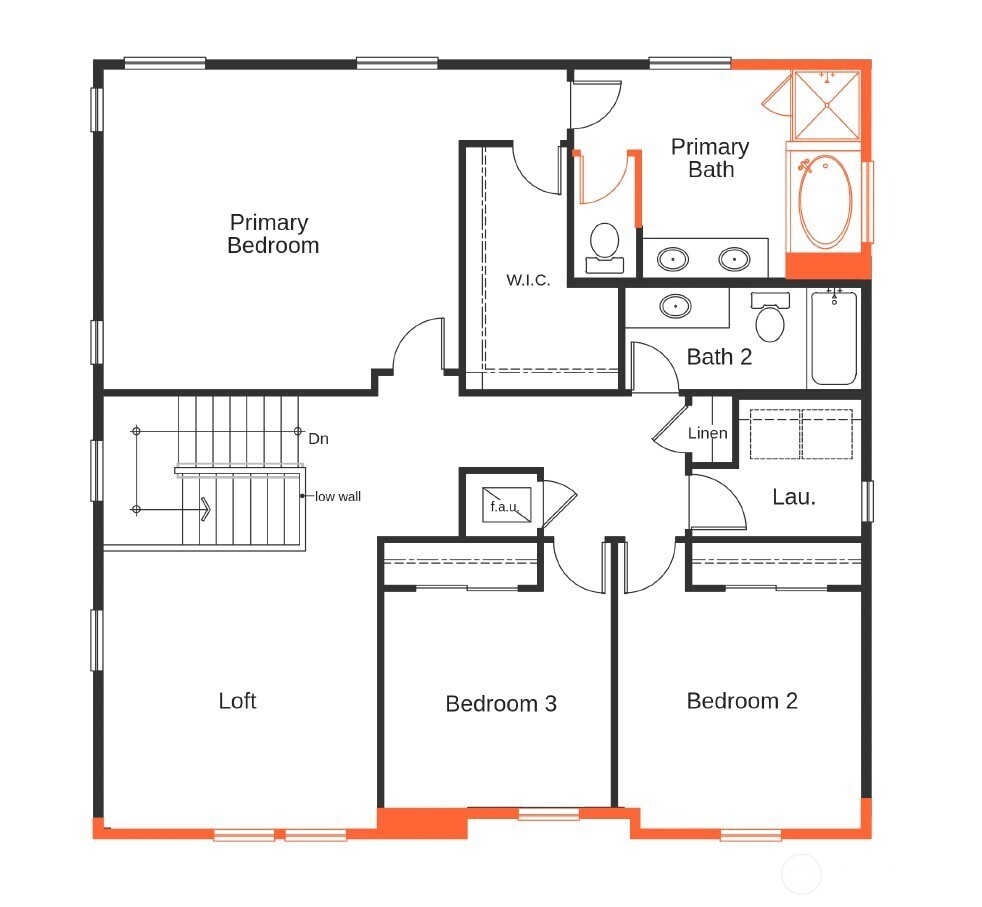 13665 184th Street Court E Puyallup WA 98374