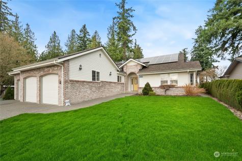 16445 Fairway Drive Burlington WA 98233