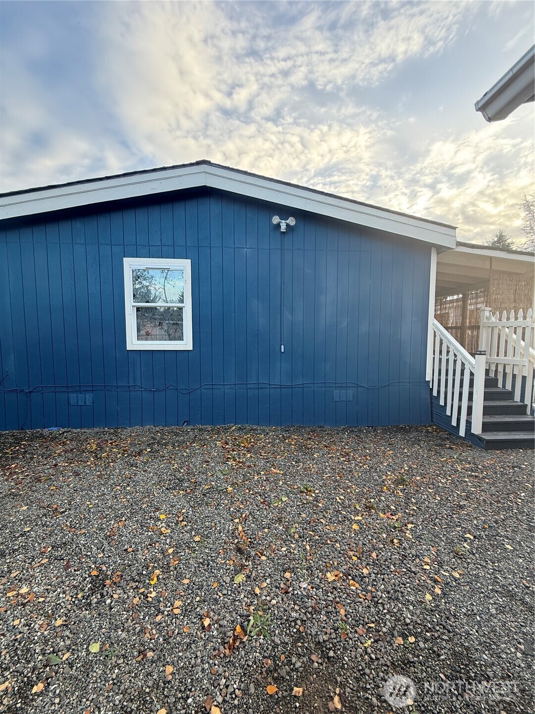 1900 Broadway Avenue Hoquiam WA 98550