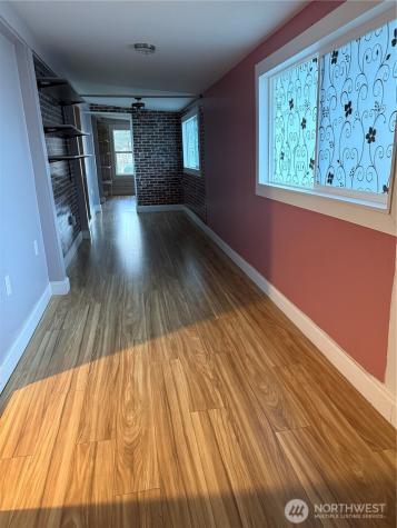 1900 Broadway Avenue Hoquiam WA 98550