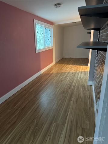 1900 Broadway Avenue Hoquiam WA 98550