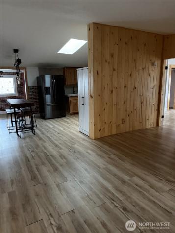 1900 Broadway Avenue Hoquiam WA 98550